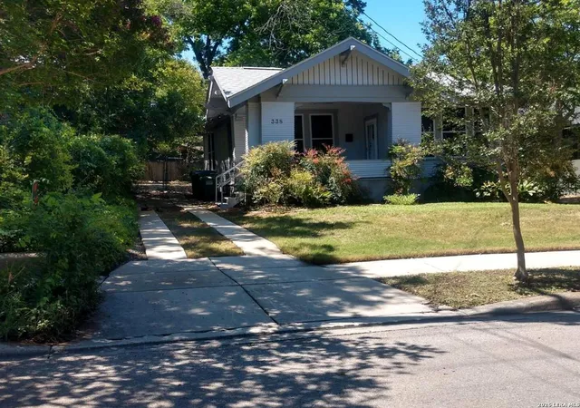 Homes for sale in San Antonio, TX | 338 Queen Anne, San Antonio, TX 78209 | MLS# 1960270