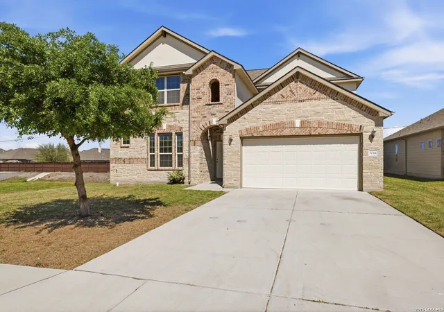 1st image of 5044 Forest Oak, Schertz, TX 78108 | MLS# 1960271