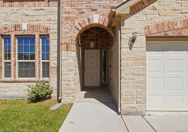 2nd image of 5044 Forest Oak, Schertz, TX 78108 | MLS# 1960271