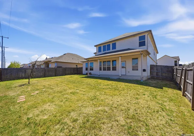 29th image of 5044 Forest Oak, Schertz, TX 78108 | MLS# 1960271