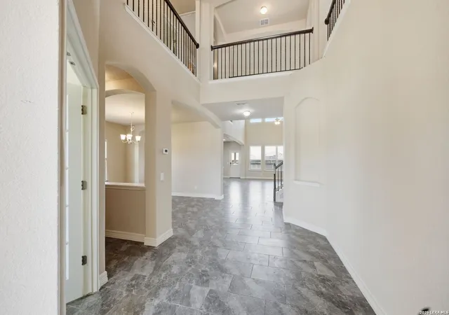 3rd image of 5044 Forest Oak, Schertz, TX 78108 | MLS# 1960271