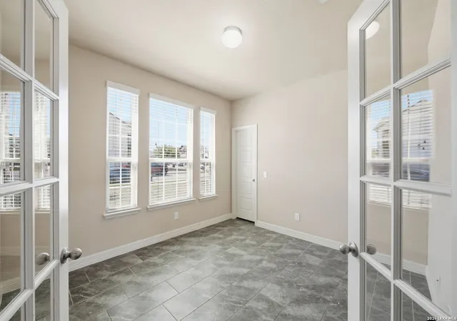 4th image of 5044 Forest Oak, Schertz, TX 78108 | MLS# 1960271