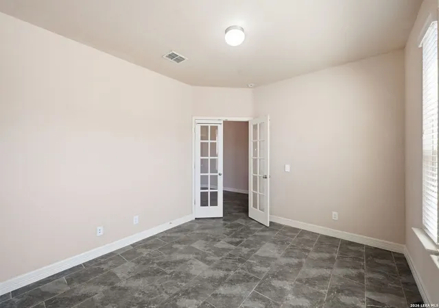 5th image of 5044 Forest Oak, Schertz, TX 78108 | MLS# 1960271