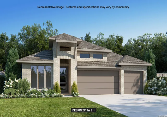 1st image of 117 Krueger Way, Cibolo, TX 78108 | MLS# 1960273