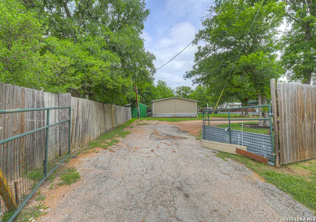 1st image of 108 Whitetail, Burnet, TX 78611 | MLS# 1960277