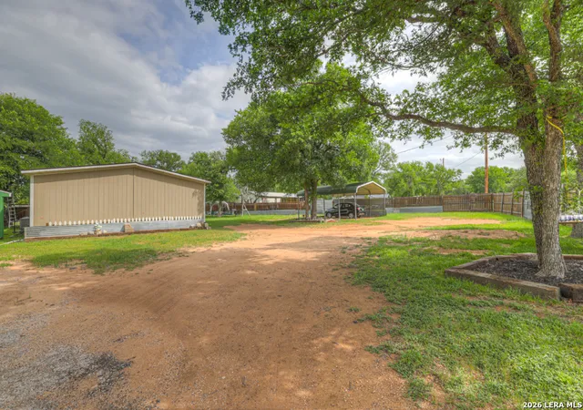 3rd image of 108 Whitetail, Burnet, TX 78611 | MLS# 1960277