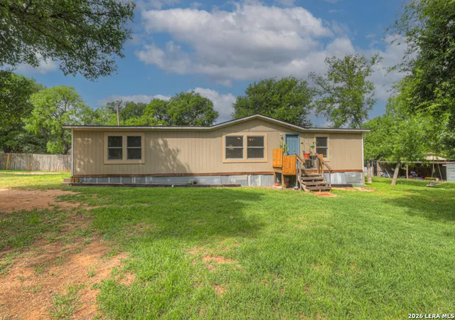 4th image of 108 Whitetail, Burnet, TX 78611 | MLS# 1960277