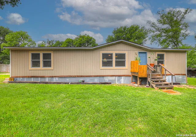 43rd image of 108 Whitetail, Burnet, TX 78611 | MLS# 1960277