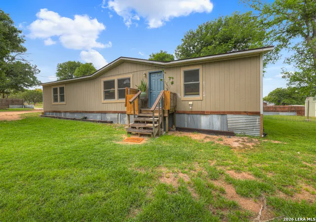 5th image of 108 Whitetail, Burnet, TX 78611 | MLS# 1960277