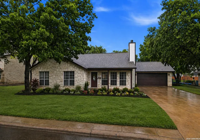 1st image of 141 Village Path, Castroville, TX 78009 | MLS# 1960282