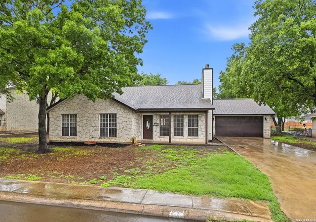 2nd image of 141 Village Path, Castroville, TX 78009 | MLS# 1960282