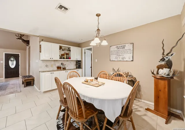 5th image of 141 Village Path, Castroville, TX 78009 | MLS# 1960282