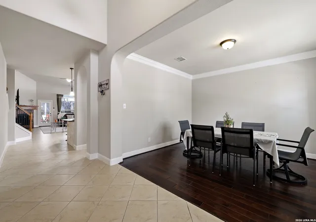 Photo 3 of Single family home for sale at 39 Bighorn Canyon, San Antonio, TX 78258 | MLS# 1960283 | Listing updated on 2026-05-03