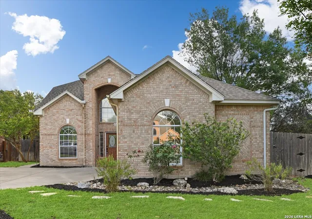 Photo 1 of Sale Pending at 13404 Shelbritt, San Antonio, TX 78249 | MLS# 1960289 | Listing updated on 2026-05-09