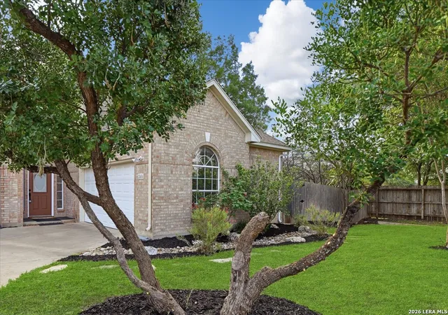 Photo 3 of Sale Pending at 13404 Shelbritt, San Antonio, TX 78249 | MLS# 1960289 | Listing updated on 2026-05-09