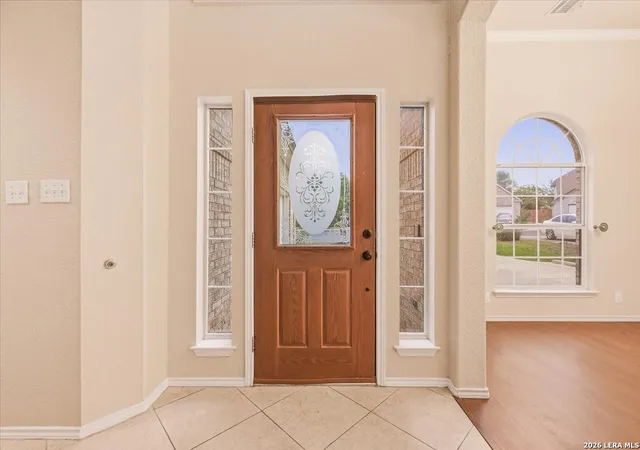 Photo 3 of Sale Pending at 13404 Shelbritt, San Antonio, TX 78249 | MLS# 1960289 | Listing updated on 2026-05-09
