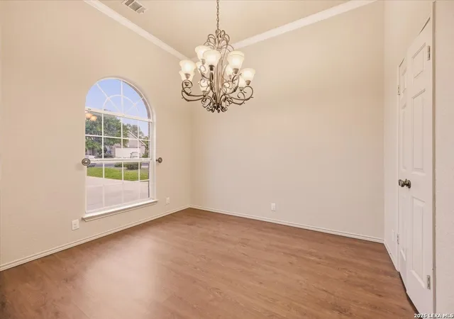 Photo 4 of Sale Pending at 13404 Shelbritt, San Antonio, TX 78249 | MLS# 1960289 | Listing updated on 2026-05-09