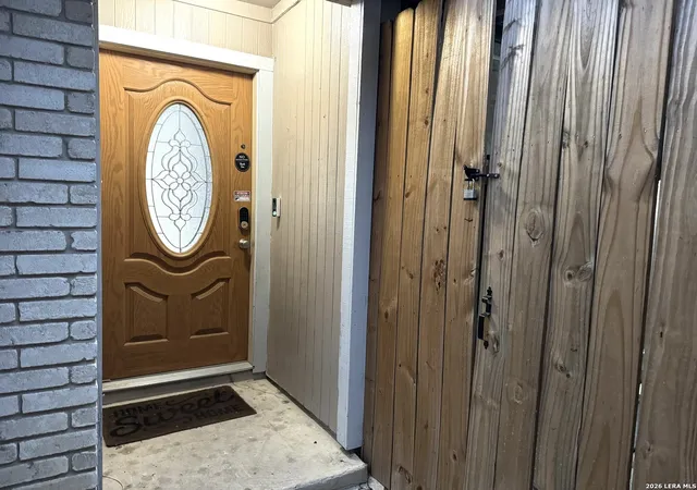 Photo 3 of Sale Pending at 5711 Spring Sunshine, San Antonio, TX 78247 | MLS# 1960291 | Listing updated on 2026-08-11