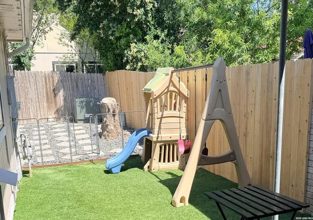 Photo 4 of Sale Pending at 5711 Spring Sunshine, San Antonio, TX 78247 | MLS# 1960291 | Listing updated on 2026-08-11