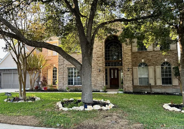 2nd image of 8839 Goodwick Heights, San Antonio, TX 78254 | MLS# 1960300
