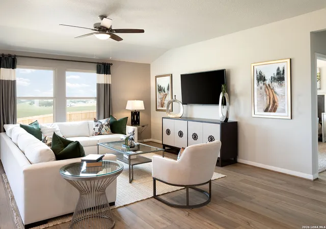 Photo 4 of Sale Pending at 10520 Tiger Shark Ave, Boerne, TX 78006 | MLS# 1960324 | Listing updated on 2026-05-05