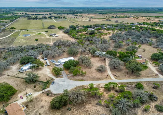 1st image of 190 Bailee Cir, Poteet, TX 78065 | MLS# 1960329