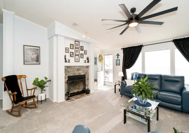4th image of 190 Bailee Cir, Poteet, TX 78065 | MLS# 1960329