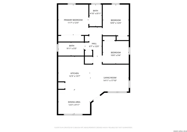 20th image of 107 Caledonia Dr, Rockport, TX 78382 | MLS# 1960332