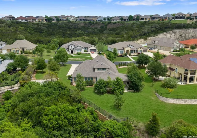 Photo 2 of Single family home for sale at 18003 Resort View, San Antonio, TX 78255 | MLS# 1960339 | Listing updated on 2026-05-03