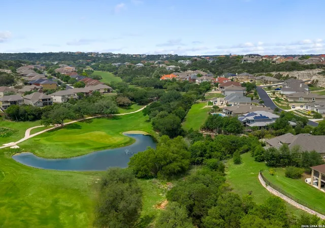 Photo 3 of Single family home for sale at 18003 Resort View, San Antonio, TX 78255 | MLS# 1960339 | Listing updated on 2026-05-03
