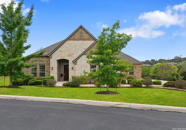 Photo 4 of Single family home for sale at 18003 Resort View, San Antonio, TX 78255 | MLS# 1960339 | Listing updated on 2026-05-03