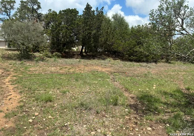 Photo 2 of Sale Pending at 0 Live Oak Dr, Spring Branch, TX 78070 | MLS# 1960345 | Listing updated on 2026-05-06