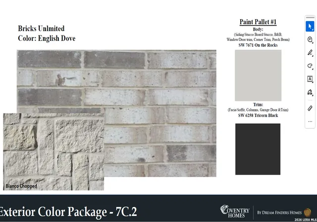 Photo 3 of Sale Pending at 5006 Hastings Way, San Antonio, TX 78263 | MLS# 1960346 | Listing updated on 2026-07-30