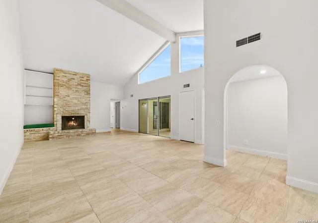 2nd image of 12105 Mission Trace, San Antonio, TX 78230 | MLS# 1960399