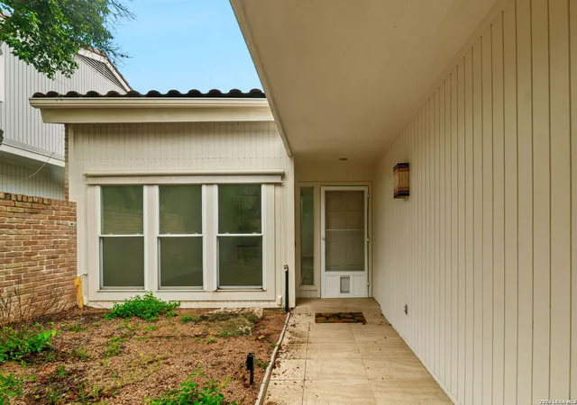 28th image of 12105 Mission Trace, San Antonio, TX 78230 | MLS# 1960399