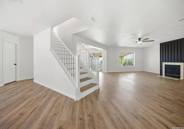 1st image of 2704 Ashley Mdw, Schertz, TX 78154 | MLS# 1960412