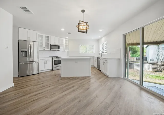 2nd image of 2704 Ashley Mdw, Schertz, TX 78154 | MLS# 1960412