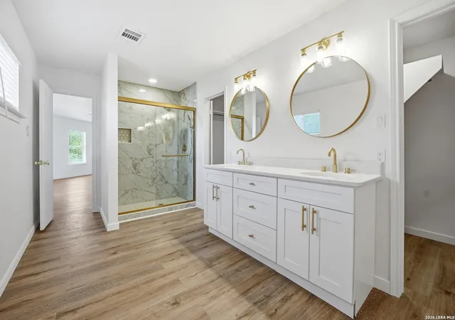 4th image of 2704 Ashley Mdw, Schertz, TX 78154 | MLS# 1960412