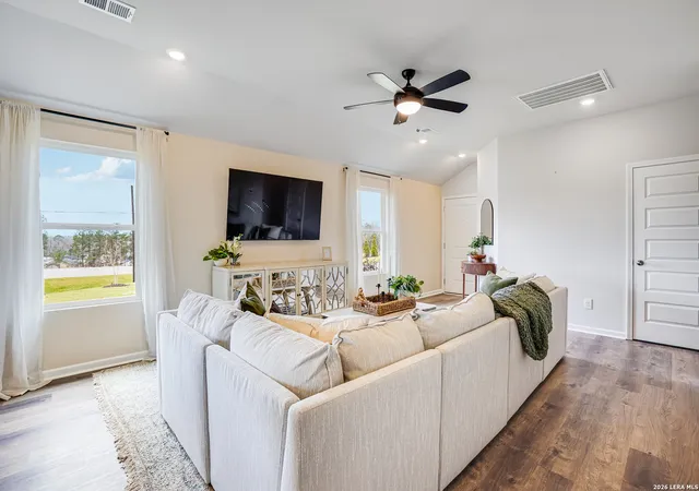 Photo 3 of Sale Pending at 5706 Falcon Point, San Antonio, TX 78222 | MLS# 1960422 | Listing updated on 2026-07-30