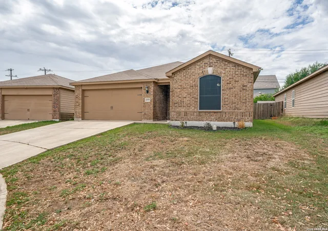 Homes for sale in San Antonio, TX | 4619 Media Mdw, San Antonio, TX 78222 | MLS# 1960425