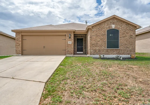 Homes for sale in San Antonio, TX | 4619 Media Mdw, San Antonio, TX 78222 | MLS# 1960425