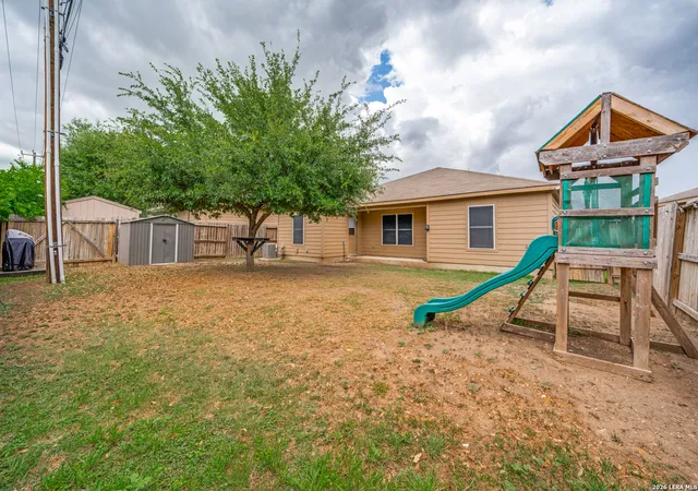 Homes for sale in San Antonio, TX | 4619 Media Mdw, San Antonio, TX 78222 | MLS# 1960425