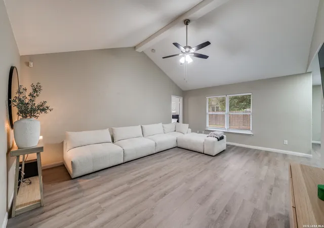 Homes for sale in San Antonio, TX | 4619 Media Mdw, San Antonio, TX 78222 | MLS# 1960425