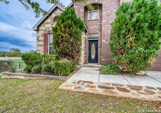 Photo 2 of Single family home for sale at 1926 Lindal Pointe, San Antonio, TX 78260 | MLS# 1960433 | Listing updated on 2026-09-28