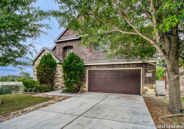 Photo 3 of Single family home for sale at 1926 Lindal Pointe, San Antonio, TX 78260 | MLS# 1960433 | Listing updated on 2026-09-28