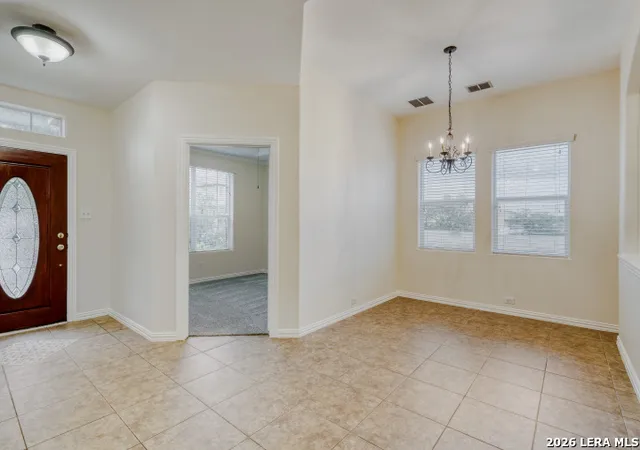 Photo 3 of Single family home for sale at 1926 Lindal Pointe, San Antonio, TX 78260 | MLS# 1960433 | Listing updated on 2026-09-28