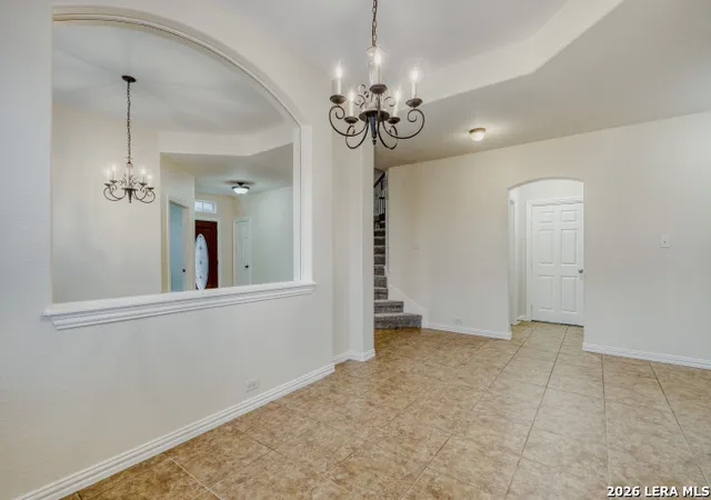 Photo 4 of Single family home for sale at 1926 Lindal Pointe, San Antonio, TX 78260 | MLS# 1960433 | Listing updated on 2026-09-28