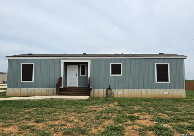 1st image of 112 17b Energy Dr, Cotulla, TX 78014 | MLS# 1960452