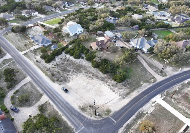 Photo 1 of Land for sale at 27301 Timberline, San Antonio, TX 78260 | MLS# 1960457 | Listing updated on 2026-05-03