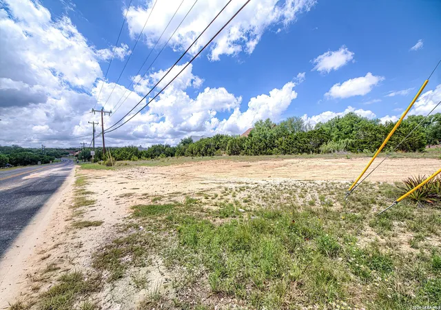 Photo 2 of Land for sale at 27301 Timberline, San Antonio, TX 78260 | MLS# 1960457 | Listing updated on 2026-05-03